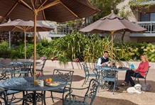 Best Western Plus Victorian Inn